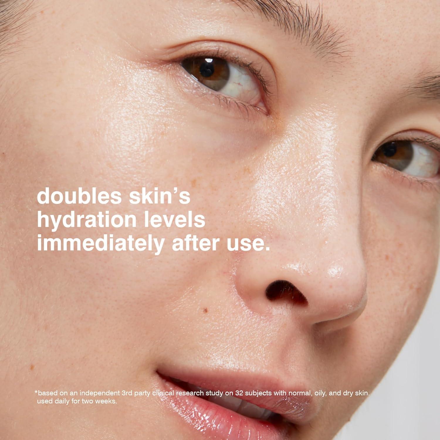 imageMalin Goetz Vitamin E Face Moisturizer4 Ounce Pack of 1