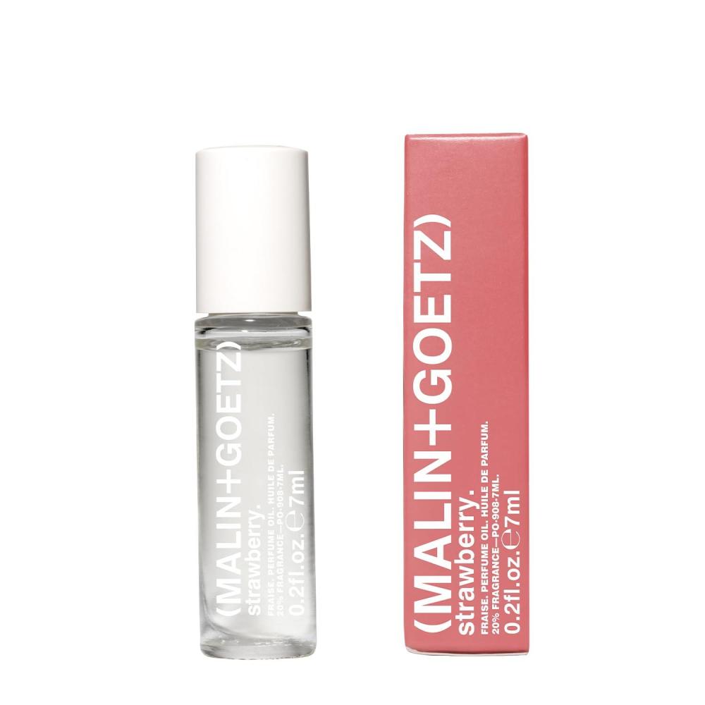 imageMalin  Goetz Cannabis Leather Dark Rum Perfume Oil  Men ampamp Women Rich ampamp Earthy Dark ampamp Spicy Modern Scents Vegan ampamp CrueltyFree 02 Fl ozStrawberry