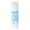imageMALINGOETZ Retinol Correcting Serum  MultiVitamin Retinol Serum with Vitamins A C E  Superoxide Dismutase  Smooths Texture Brightens Firms  Reduces Fine Lines  Vegan  CrueltyFree1 Fl Oz