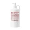 1 Gallon