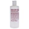 16 Ounce (Pack of 1)