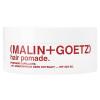 imageMalin  Goetz Hair Pomade 2 oz  Men ampamp Women Hair Styling Product for All Hair Types or Textures Lightweight All Day Hold Natural Fragrance ampamp Color CrueltyFree ampamp Vegan 2 fl oz