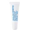 Lip Moisturizer
