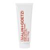 4 Fl Oz (Pack of 1)