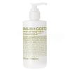 8.5 Fl Oz (Pack of 1)