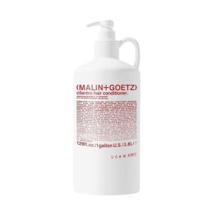 MALIN+GOETZ Women’s Cilantro Hair Conditioner(1 Gallon)