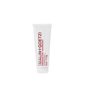 Malin + Goetz Intensive Hair Conditioner, 4 Oz. – Hydrating Conditioner for Women & Men, Hair Care Products, Hair Moisturizer, Tames Frizz for All Hair Types, Vegan & Cruelty-Free