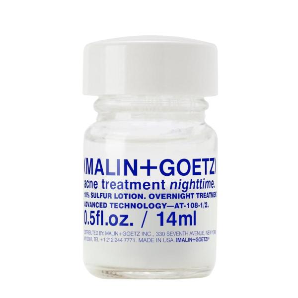 Shop - MALIN+GOETZ