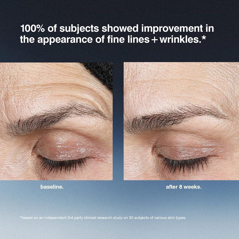 imageMalinGoetz Niacinamide Restorative Cream 17flOzE50ml