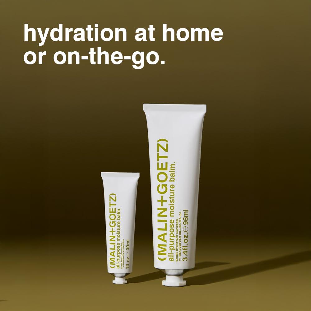 image:imageMALINGOETZ allpurpose moisture balm 34 oz