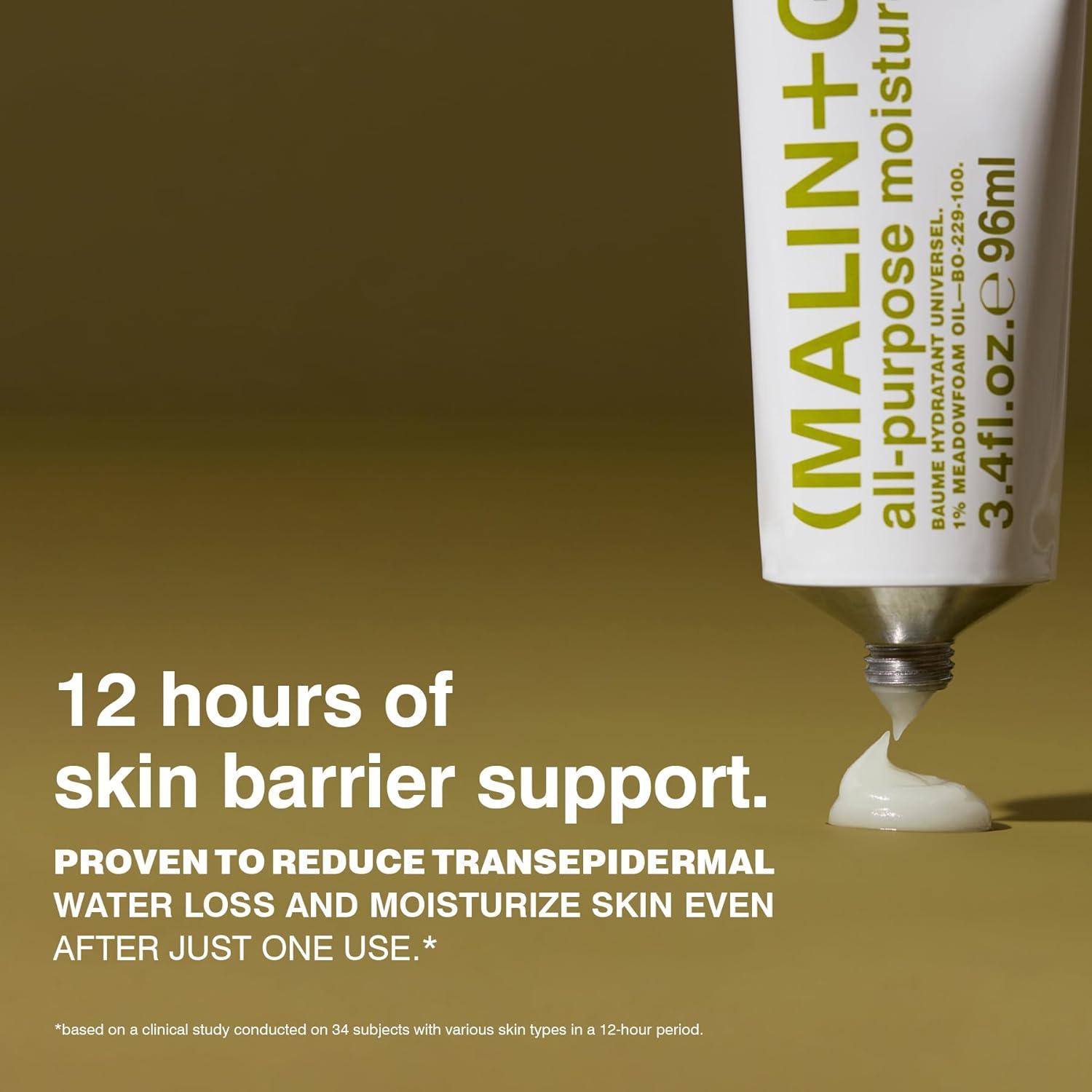 image:imageMALINGOETZ allpurpose moisture balm 34 oz