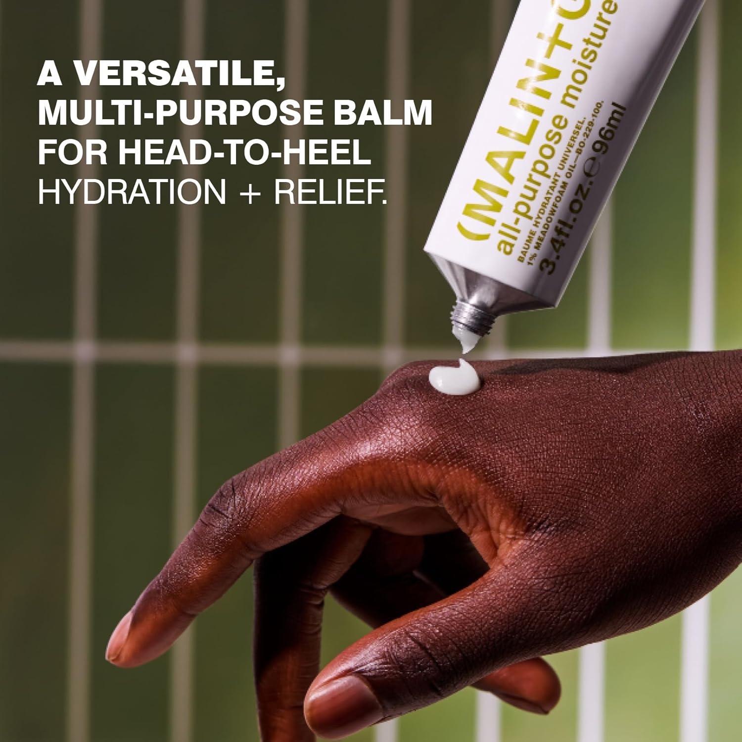 image:imageMALINGOETZ allpurpose moisture balm 34 oz