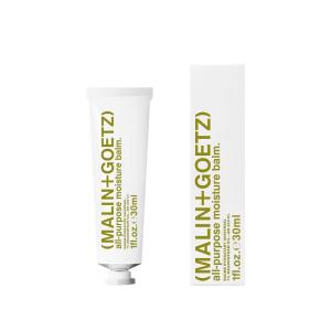 MALIN+GOETZ all-purpose moisture balm 1 oz