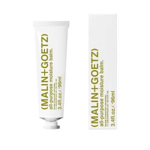 MALIN+GOETZ all-purpose moisture balm 3.4 oz